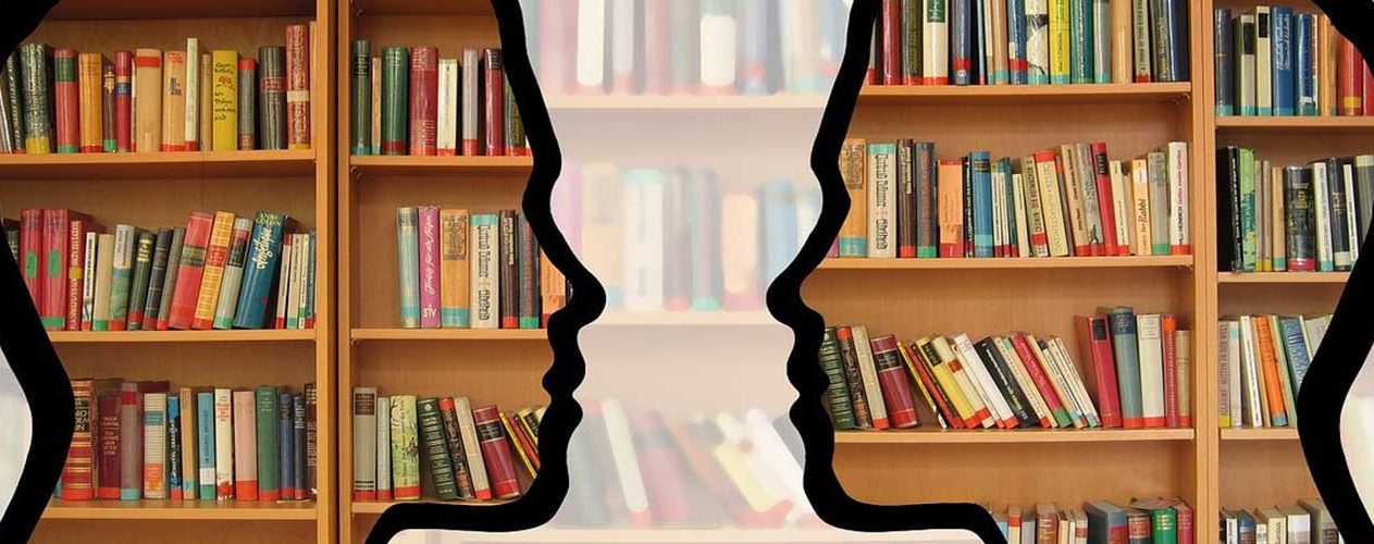 Biblioteca