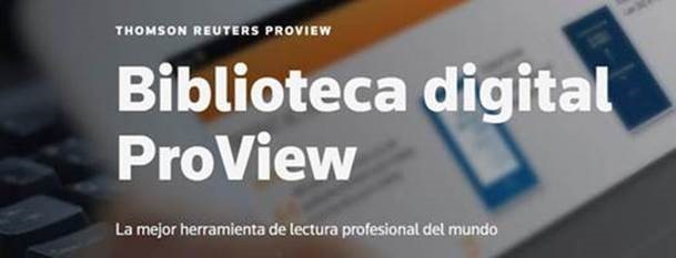 Biblioteca